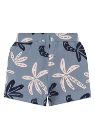 Flinq Newborn baby jongens short